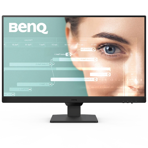 BenQ GW2790 27 Inch FHD (1920×1080) Eye-Care Monitor