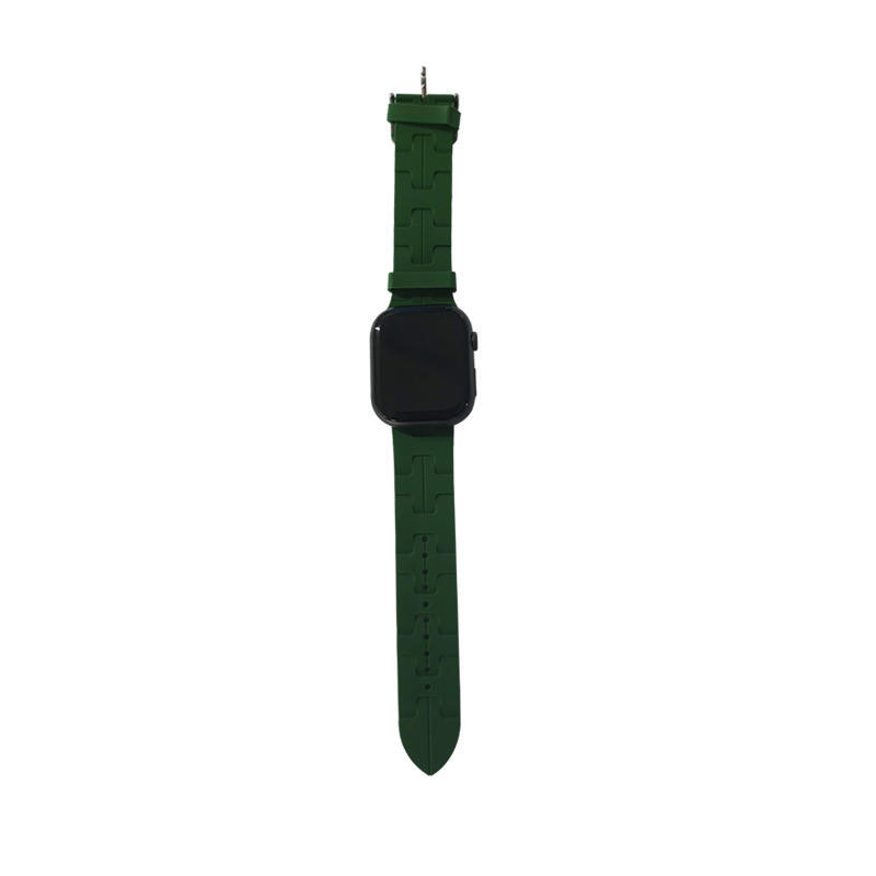 Ximax BT Calling Smart Watch (XIG11)
