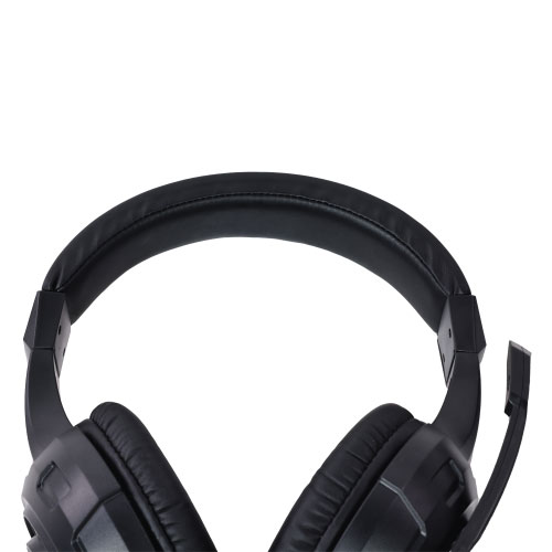 XTREME X50RG RGB GAMING HEADPHONE