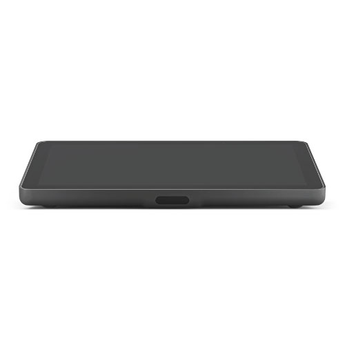 Logitech Tap IP Meeting Room Touch Controller