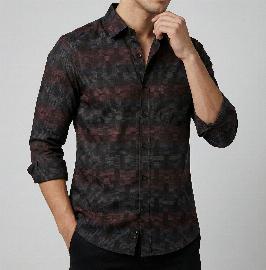 Premium Casual Shirt