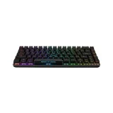 ASUS ROG Falchion Ace (M602) NX Brown Switch Compact Mechanical Gaming Keyboard Black