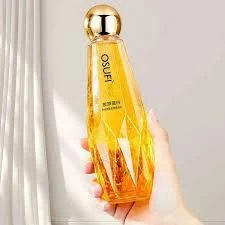 Osufi Serum 300 ml | Osufi Moisturizing Brightening Firming Essence Collagen Toner 300ml | Osufi King Badshah Face Serum