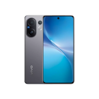 vivo V60