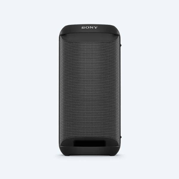 SONY X-Series Wireless Party Speaker, SRS-XV500