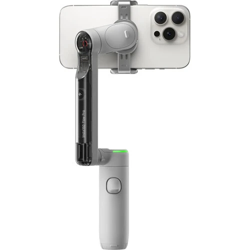 Insta360 Flow Pro Smartphone Gimbal