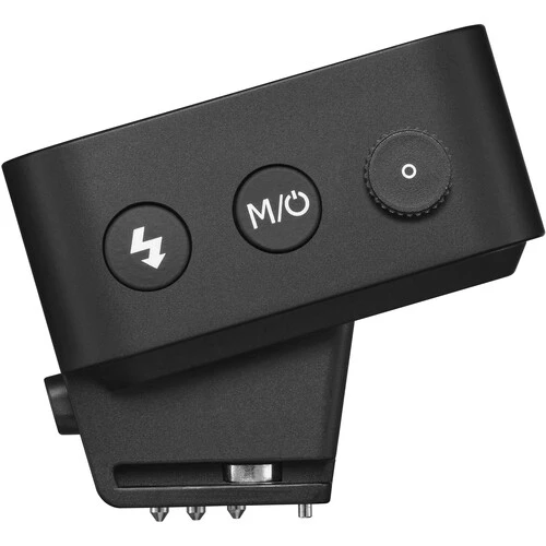 Godox X3 S Wireless Flash Trigger for Sony