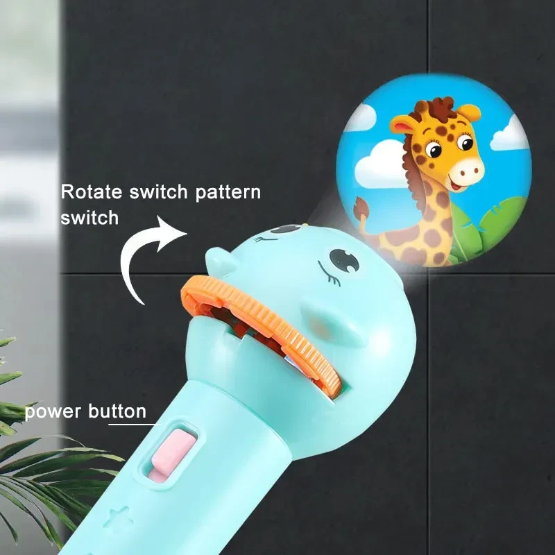 Mother & Baby product