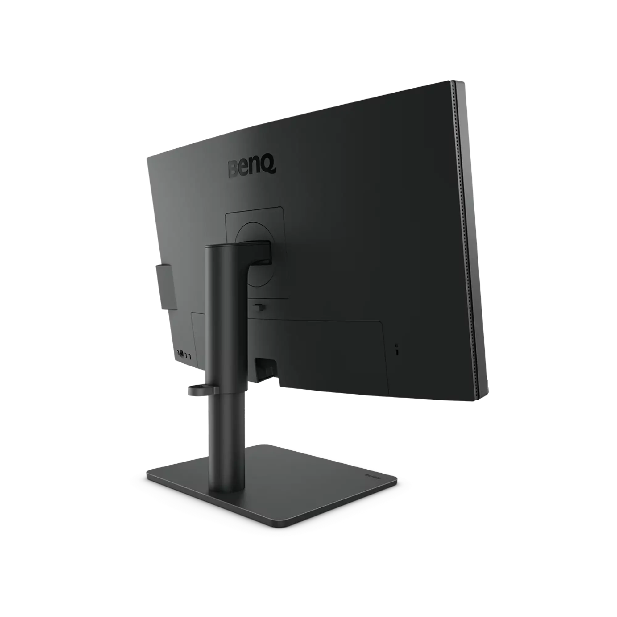 BenQ PD2706 27'' 4K UHD IPS Monitor