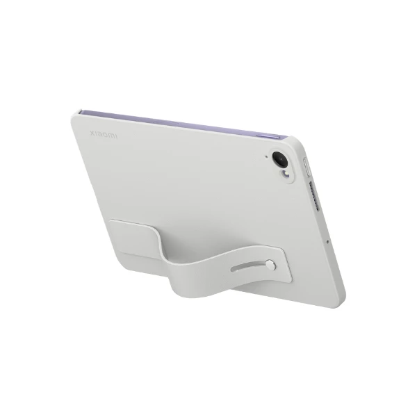 Xiaomi Pad Mini with Cover