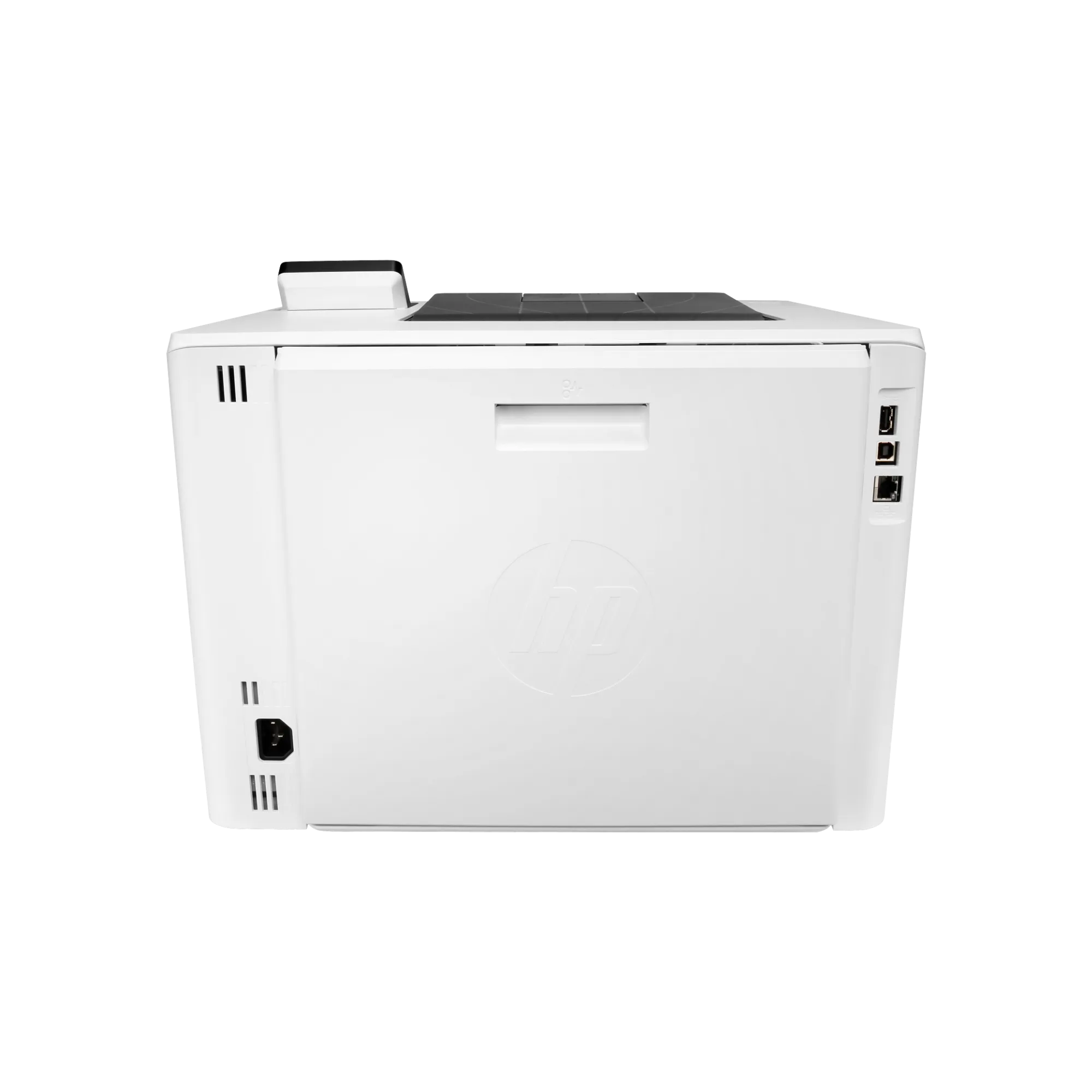 HP LaserJet Enterprise M455dn Color Laser Printer