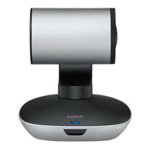 Logitech PTZ Pro 2 HD 1080P Video Camera