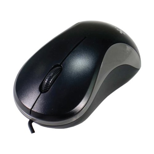 Xtreme M288 USB OPTICAL MOUSE