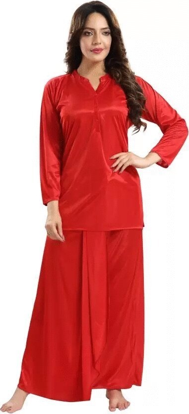 Night Dress 10768