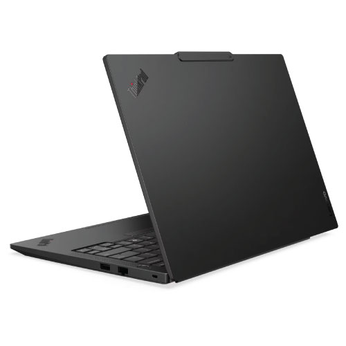Lenovo ThinkPad E14 Gen 7 Intel Core Ultra 7 255H 14 Inch WUXGA Laptop