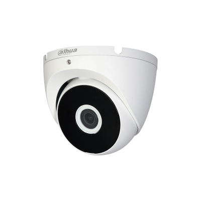 Dahua HAC-T1A51 5MP HDCVI Fixed IR Eyeball Camera
