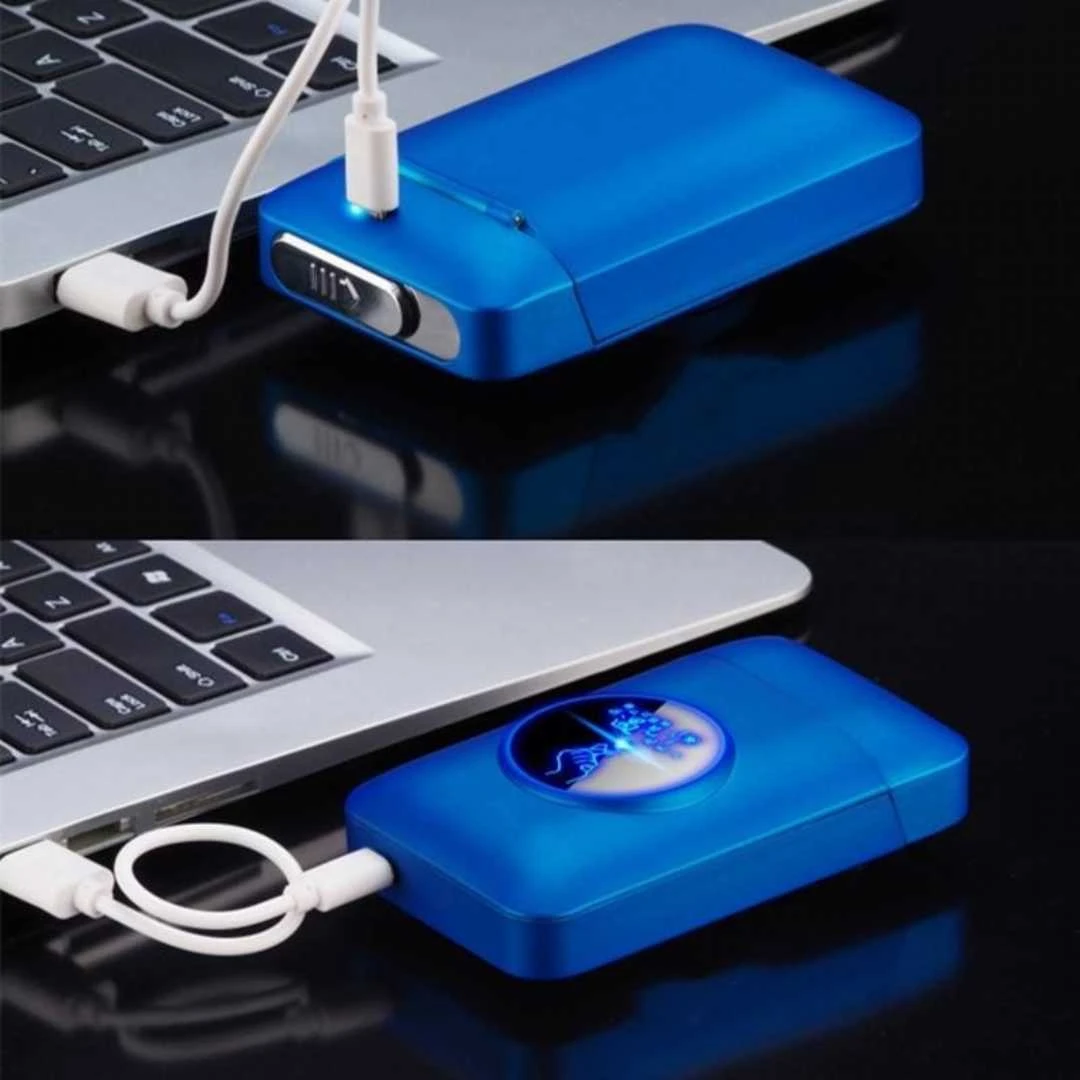 Remote Control E27 Lamp Holder with Auto Timer