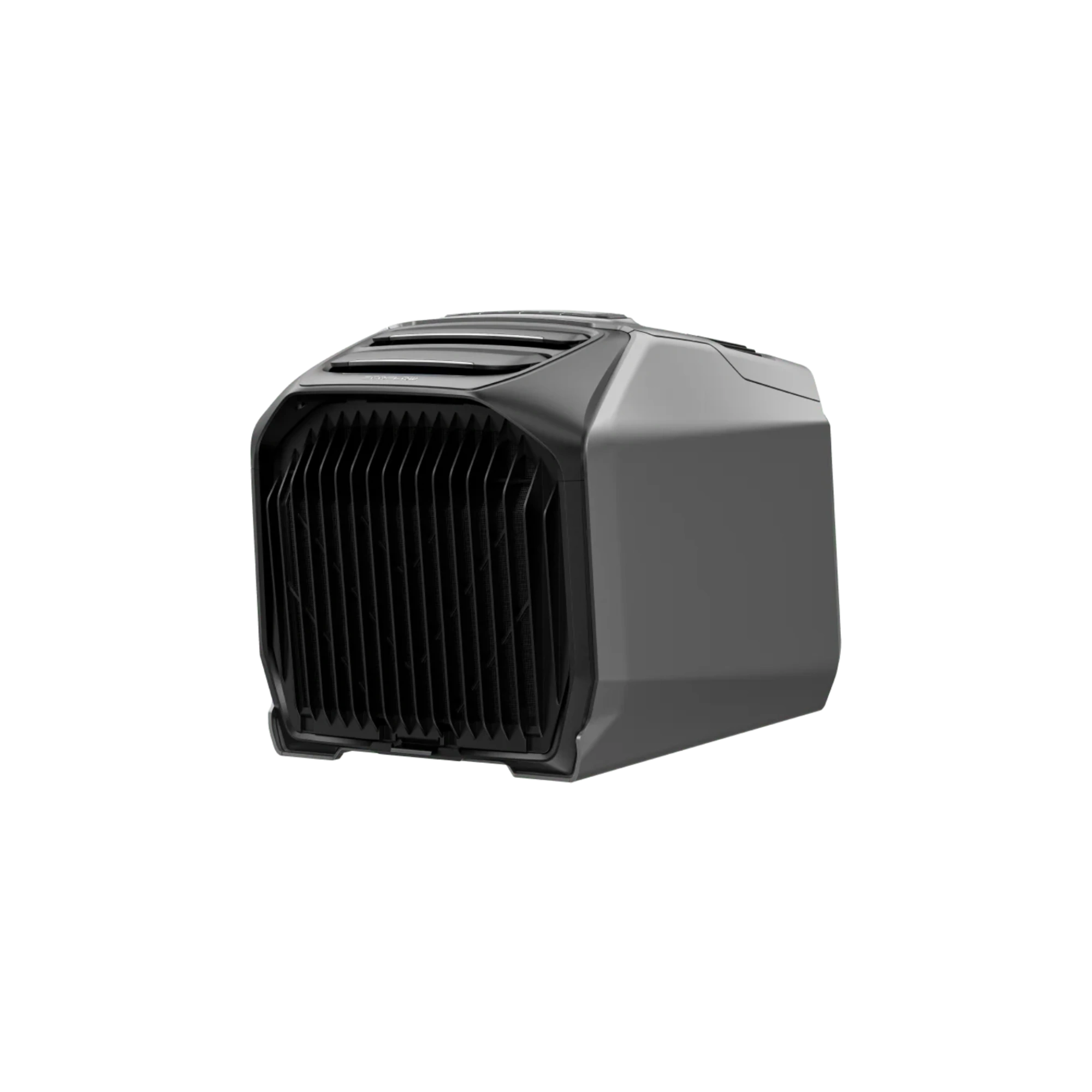 EcoFlow Wave 3 Combo Portable Air Conditioner with Heater