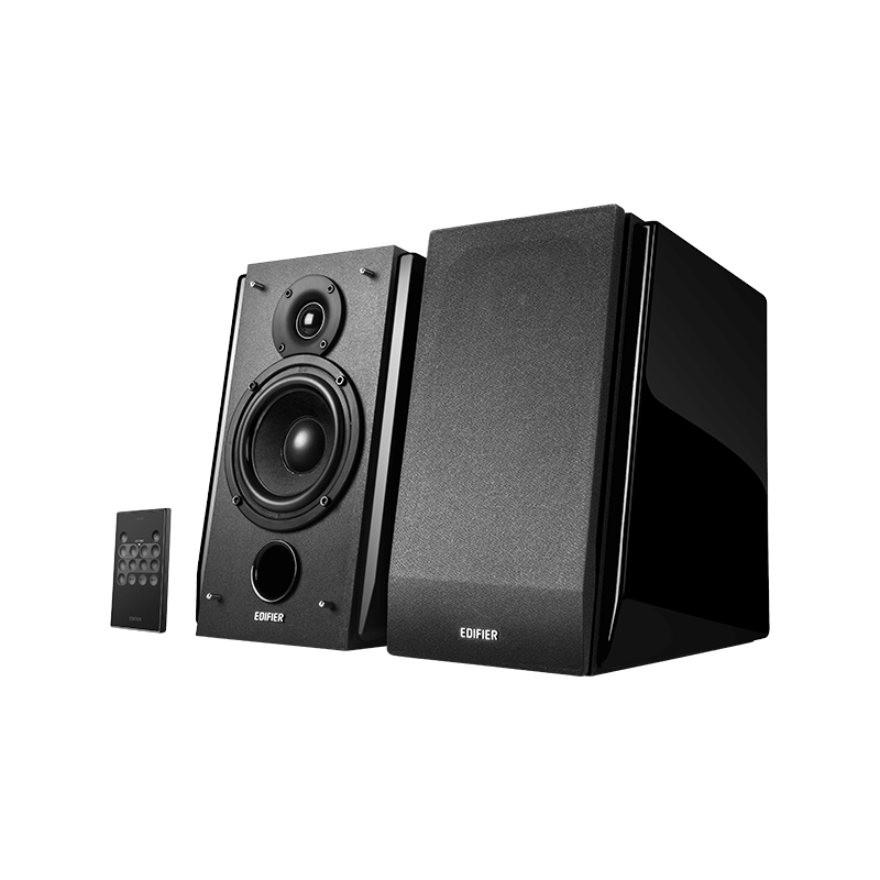 EDIFIER R1850DB Bookshelf Speaker