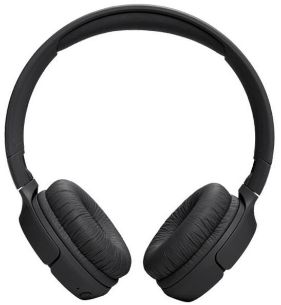 JBL Tune 520BT Wireless Headphone