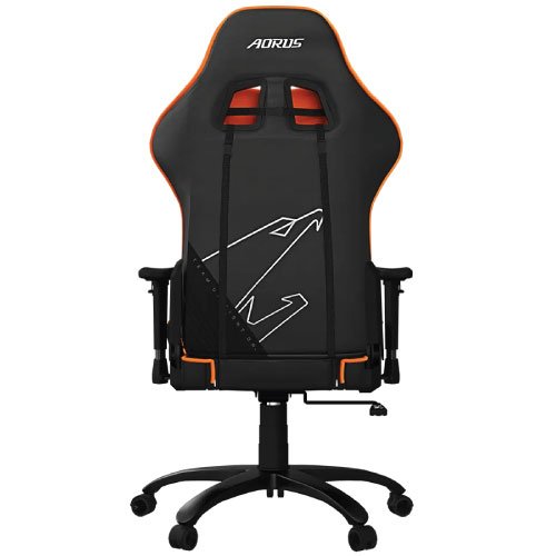 Gigabyte Aorus AGC310 Gaming Chair