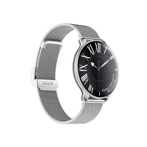 Kieslect Elfin AMOLED BT Calling Smartwatch