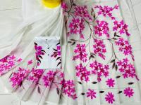 কাপল ড্রেস Couple Saree Sets