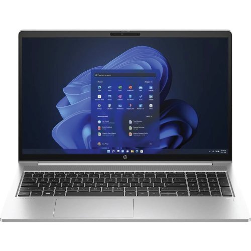 HP ProBook 450 G10 Core i7 13th Gen 15.6″ FHD Laptop