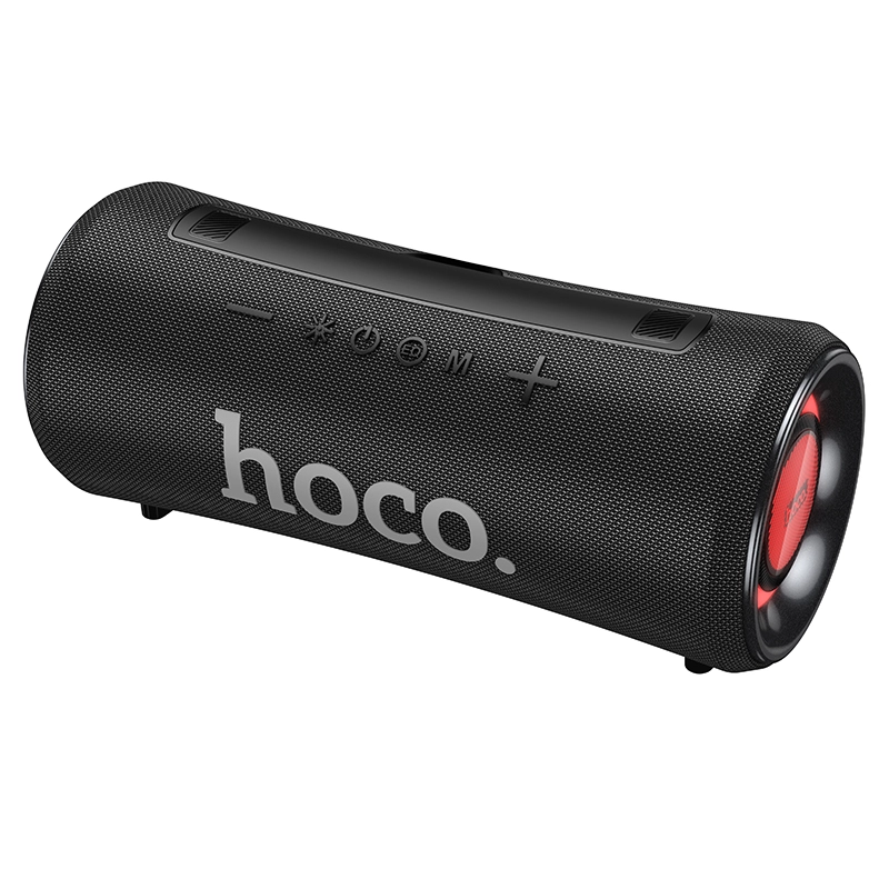 Hoco HA10 Oleada Outdoor Wireless