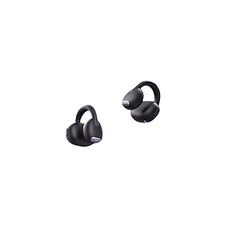 Oraimo Open-Ear TWS Earbuds (OPN-373)