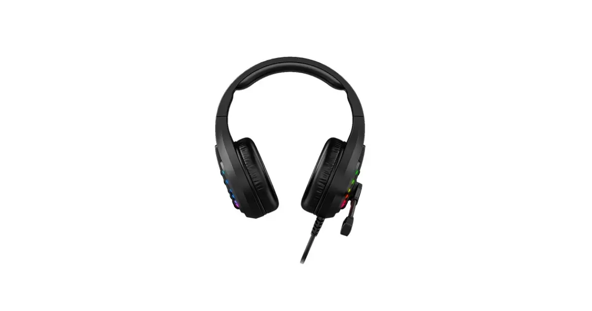 Audio & Headphones product