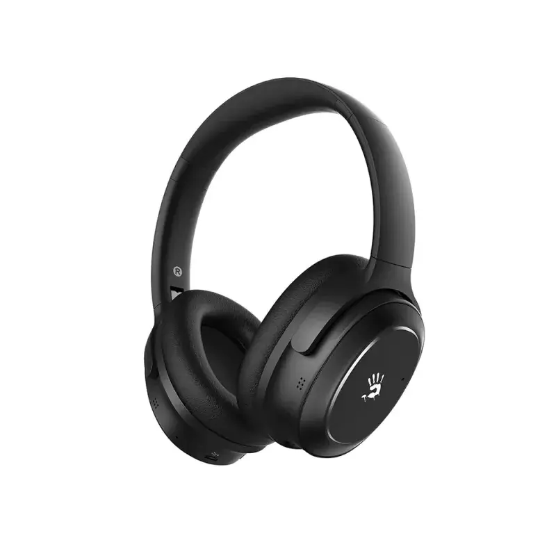 A4Tech Bloody M320 Bluetooth Wireless Gaming Headphone with Active Noise Canceling