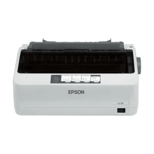 Epson LQ310 STD IMPACT Printer | C11CC25301