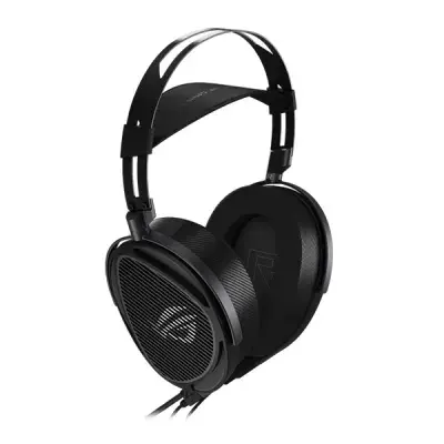 ASUS ROG Kithara Open-Back Wired Gaming Headset