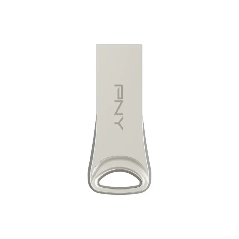 PNY Elite-X 128GB USB 3.2 Pen Drive