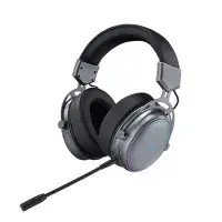 Rapoo VH800 Multi-Mode Gaming Headset