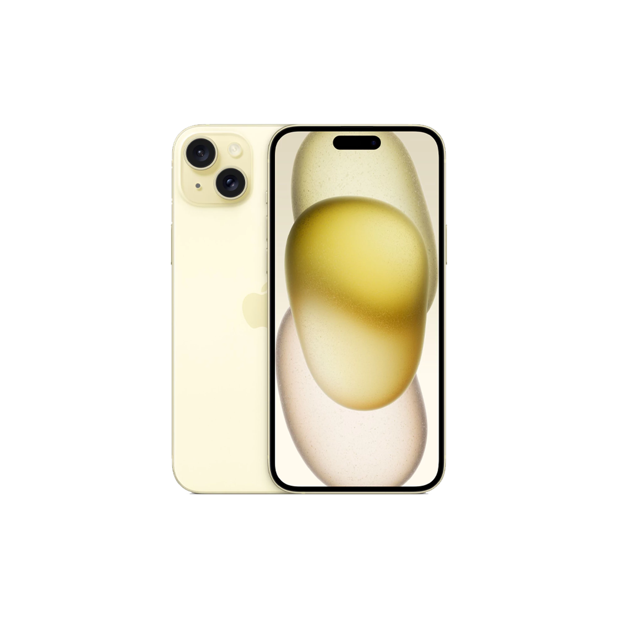 Apple iPhone 15