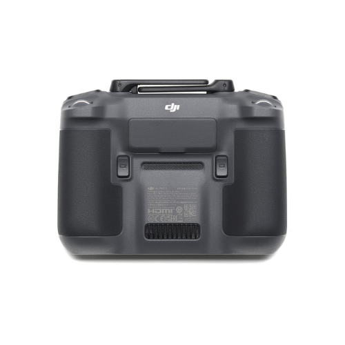 DJI RC Pro 2 Remote Controller