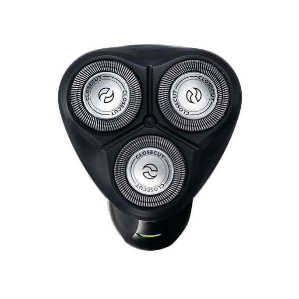 Philips AT610 Aqua Touch Shaver wet & Dry