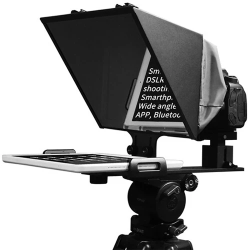 FeelWorld TP13A Teleprompter