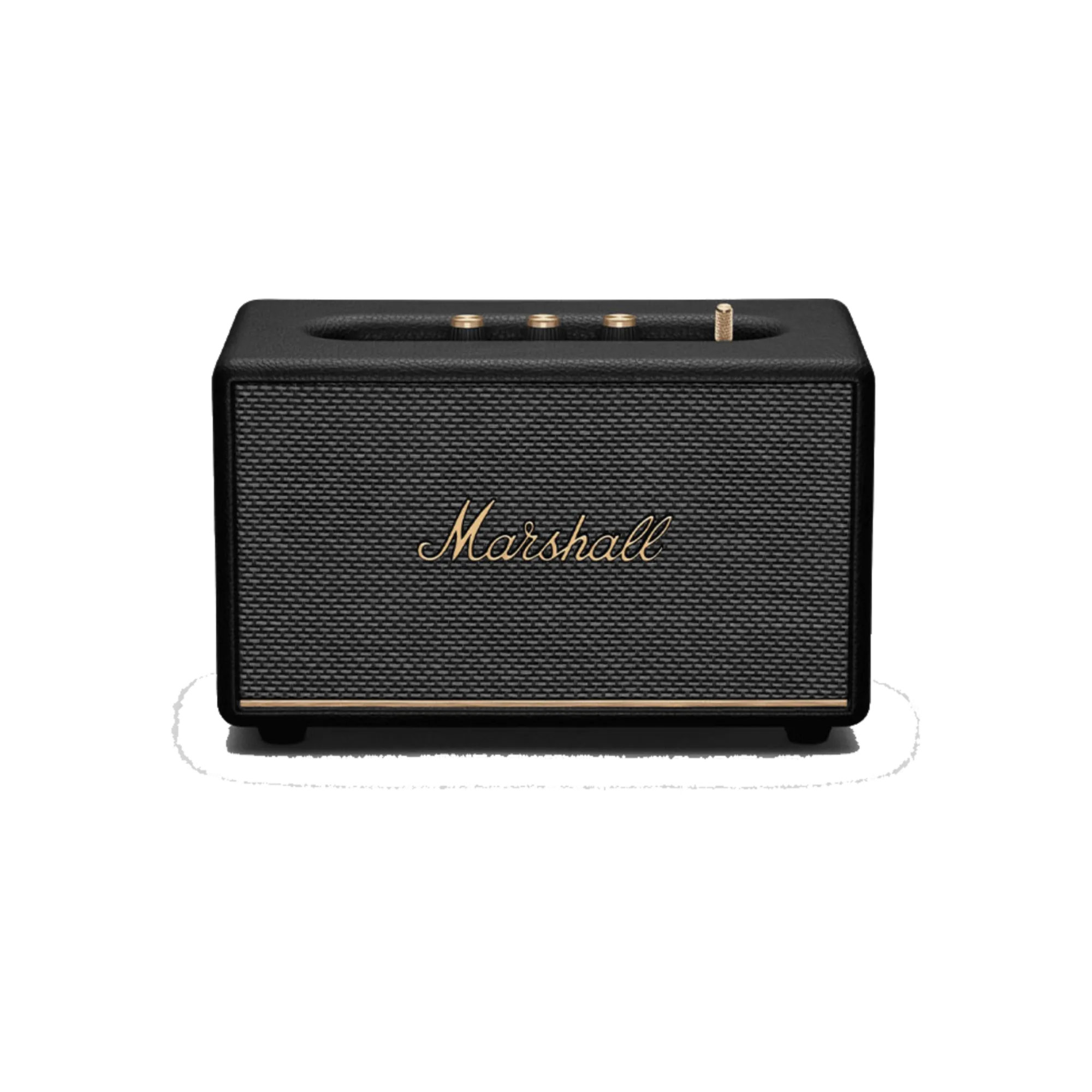 Marshall Acton III Bluetooth Speaker