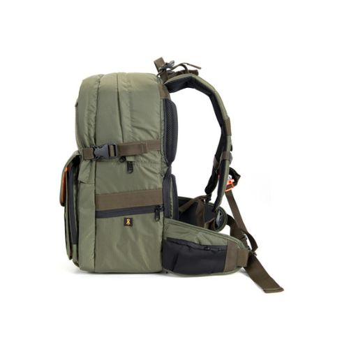 SAFROTTO SM200 Camera Backpack