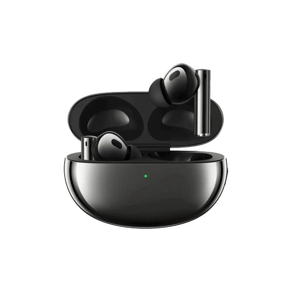 Realme Buds Air 5 Pro