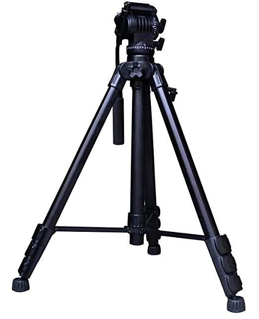 Simpex VCT-888 RM Tripod