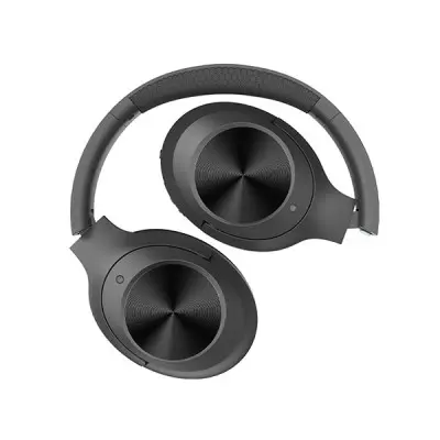 A4Tech Fstyler BH220 Bluetooth Wireless Headphone