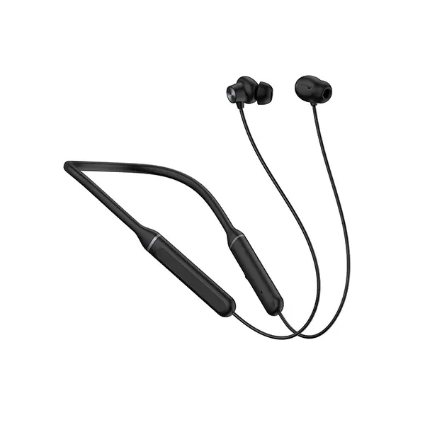 Blisbond A2 V6.0 ENC Neckband