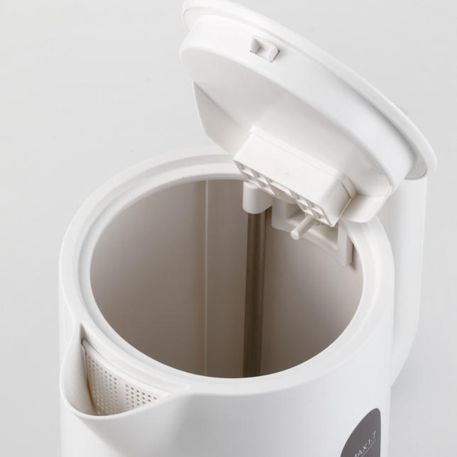 Panasonic NC-K101 Electric Kettle