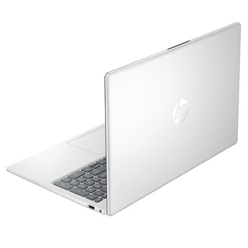 HP 14-ep0426TU Intel Core i5 13th Gen 14 Inch FHD Silver Laptop