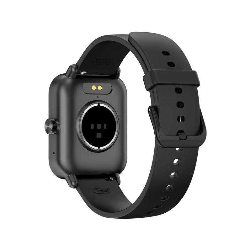 COLMI Bluetooth Calling Smartwatch (P81)