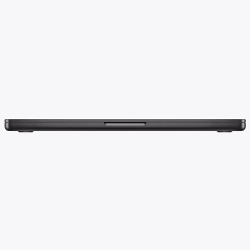 Apple MacBook Pro 14 inch M5 Liquid Retina XDR Display 16GB RAM 1TB SSD Space Black | MDE14